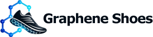Graphene Shoes Logo